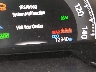 JTMB6RFV2SJ****** Salvage 2025 Toyota RAV4 Hybrid