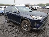 JTMB6RFV2SJ****** Salvage and Wrecked 2025 Toyota RAV4 Hybrid in Scranton