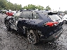 JTMB6RFV2SJ****** Salvage and Repairable 2025 Toyota RAV4 Hybrid in Scranton