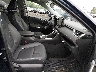 JTMB6RFV2SJ****** Used and Repairable 2025 Toyota RAV4 Hybrid in Pennsylvania State