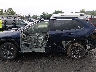 JTMB6RFV2SJ****** Salvage and Repairable 2025 Toyota RAV4 Hybrid in Pennsylvania State