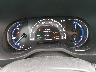 JTMB6RFV2SJ****** Salvage 2025 Toyota RAV4 Hybrid in Scranton