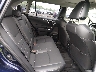 JTMB6RFV2SJ****** Wrecked 2025 Toyota RAV4 Hybrid in Scranton