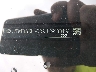 JTMB6RFV2SJ****** Used 2025 Toyota RAV4 Hybrid in Scranton