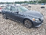 55SWF4KB8FU****** Salvamento y Destrozados 2015 Mercedes-Benz C 300 en Long Island