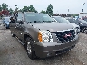 1GKS1KE05DR****** Usados 2013 GMC Yukon Xl 1500 en Estado de Carolina del Norte