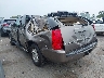1GKS1KE05DR****** Reparables 2013 GMC Yukon Xl 1500 en Estado de Carolina del Norte