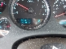1GKS1KE05DR****** Salvamento 2013 GMC Yukon Xl 1500