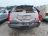 1GKS1KE05DR****** Destrozados 2013 GMC Yukon Xl 1500