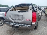 1GKS1KE05DR****** Usados 2013 GMC Yukon Xl 1500