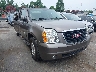 1GKS1KE05DR****** Salvamento y Destrozados 2013 GMC Yukon Xl 1500 en Charlotte