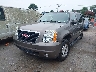 1GKS1KE05DR****** Usados y Reparables 2013 GMC Yukon Xl 1500 en Charlotte