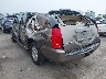 1GKS1KE05DR****** Salvamento y Reparables 2013 GMC Yukon Xl 1500 en Charlotte