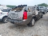 1GKS1KE05DR****** Salvamento y Destrozados 2013 GMC Yukon Xl 1500 en Estado de Carolina del Norte