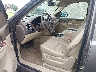 1GKS1KE05DR****** Usados y Reparables 2013 GMC Yukon Xl 1500 en Estado de Carolina del Norte
