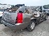 1GKS1KE05DR****** Salvamento y Reparables 2013 GMC Yukon Xl 1500 en Estado de Carolina del Norte