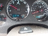 1GKS1KE05DR****** Salvamento 2013 GMC Yukon Xl 1500 en Charlotte
