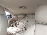 1GKS1KE05DR****** Destrozados 2013 GMC Yukon Xl 1500 en Charlotte
