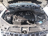 4JGDA5HB5DA****** Repairable 2013 Mercedes-Benz ML 350 in Philadelphia