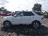 4JGDA5HB5DA****** Repairable 2013 Mercedes-Benz ML 350 in Pennsylvania State