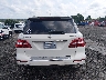4JGDA5HB5DA****** Wrecked 2013 Mercedes-Benz ML 350