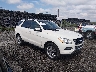 4JGDA5HB5DA****** Salvage and Wrecked 2013 Mercedes-Benz ML 350 in Philadelphia