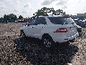 4JGDA5HB5DA****** Salvage and Repairable 2013 Mercedes-Benz ML 350 in Philadelphia