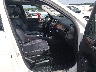 4JGDA5HB5DA****** Used and Repairable 2013 Mercedes-Benz ML 350 in Pennsylvania State