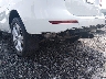 4JGDA5HB5DA****** Salvage and Repairable 2013 Mercedes-Benz ML 350 in Pennsylvania State