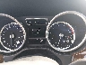 4JGDA5HB5DA****** Salvage 2013 Mercedes-Benz ML 350 in Philadelphia