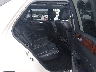 4JGDA5HB5DA****** Wrecked 2013 Mercedes-Benz ML 350 in Philadelphia