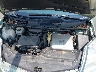 JTDKB20U377****** Repairable 2007 Toyota Prius in Asheville