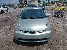 JTDKB20U377****** Used 2007 Toyota Prius in North Carolina State