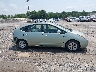 JTDKB20U377****** Repairable 2007 Toyota Prius in North Carolina State