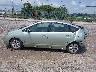 JTDKB20U377****** Salvage 2007 Toyota Prius