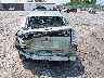 JTDKB20U377****** Used 2007 Toyota Prius