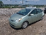 JTDKB20U377****** Used and Repairable 2007 Toyota Prius in Asheville