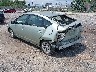 JTDKB20U377****** Salvage and Repairable 2007 Toyota Prius in Asheville
