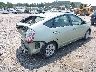 JTDKB20U377****** Salvage and Wrecked 2007 Toyota Prius in North Carolina State