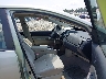 JTDKB20U377****** Used and Repairable 2007 Toyota Prius in North Carolina State