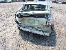 JTDKB20U377****** Salvage and Repairable 2007 Toyota Prius in North Carolina State