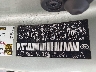 JTDKB20U377****** Used 2007 Toyota Prius in Asheville