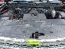 1GCVKREH1FZ****** Repairable 2015 Chevrolet Silverado 1500 in Detroit