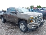 1GCVKREH1FZ****** Used 2015 Chevrolet Silverado 1500 in Michigan State