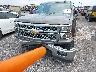 1GCVKREH1FZ****** Used 2015 Chevrolet Silverado 1500