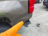 1GCVKREH1FZ****** Repairable 2015 Chevrolet Silverado 1500