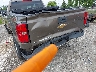 1GCVKREH1FZ****** Salvage and Wrecked 2015 Chevrolet Silverado 1500 in Detroit