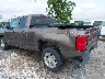 1GCVKREH1FZ****** Salvage and Repairable 2015 Chevrolet Silverado 1500 in Detroit