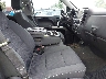 1GCVKREH1FZ****** Used and Repairable 2015 Chevrolet Silverado 1500 in Michigan State