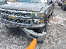 1GCVKREH1FZ****** Salvage and Repairable 2015 Chevrolet Silverado 1500 in Michigan State